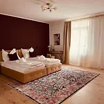 3 Raum City-apartment - 5min Zum Hbf Grupello-1 Appartement *